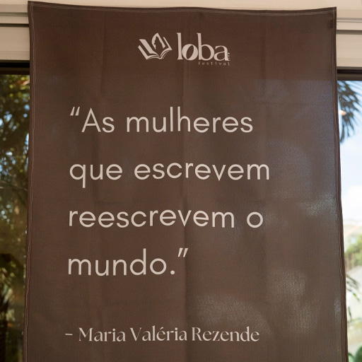 Galeria1