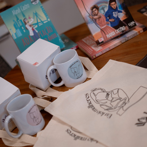 Galeria4