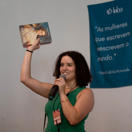 Galeria7